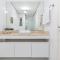 Incrível apartamento a 500m da Rua Coberta