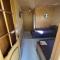 Guesthouse Ivas