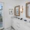 Gulf Views & Private Pool Close to Seaside - 7BR 7,5BTH home - Santa Rosa Beach