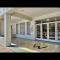 1 bed apt. A BLOCK FROM THE BEACH - Miami Beach