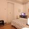 GUESTHOUSE GRANDI STAZIONI _ bari centro s.l._