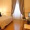 GUESTHOUSE GRANDI STAZIONI _ bari centro s.l._