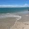1 bed apt. A BLOCK FROM THE BEACH - Miami Beach