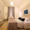 GUESTHOUSE GRANDI STAZIONI _ bari centro s.l._