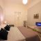 GUESTHOUSE GRANDI STAZIONI _ bari centro s.l._