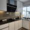 Peony Square Residences