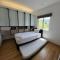 Peony Square Residences