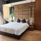 Peony Square Residences