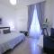 GUESTHOUSE GRANDI STAZIONI _ bari centro s.l._