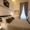 GUESTHOUSE GRANDI STAZIONI _ bari centro s.l._