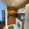 1 bed apt. A BLOCK FROM THE BEACH - Miami Beach