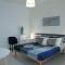 GUESTHOUSE GRANDI STAZIONI _ bari centro s.l._