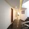 Hotel De Clark Luxury Airport Hotel near Delhi IGI Airport T3 with Free WiFi & 24x7 Check-in