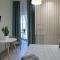 GUESTHOUSE GRANDI STAZIONI _ bari centro s.l._