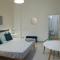 GUESTHOUSE GRANDI STAZIONI _ bari centro s.l._