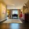 Stunning Luxury apartment in Central Klosters