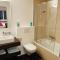 Stunning Luxury apartment in Central Klosters