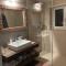 Stunning Luxury apartment in Central Klosters