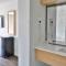 Motel Mascouche