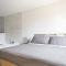 Motel Mascouche