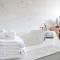 Motel Mascouche