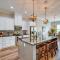 Covered Patio and Yard Texas Escape in Keene - كيلبورن