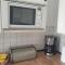 *****Saxonia De Luxe***** Neue & Hochwertige 50qm² 2-Zimmer-Ferienwohnung in Chemnitz mit Parkplatz & wie zuhause Wohlfühlatmosphäre - My feel@home Apartment in Chemnitz - 开姆尼茨