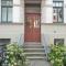 *****Saxonia De Luxe***** Neue & Hochwertige 50qm² 2-Zimmer-Ferienwohnung in Chemnitz mit Parkplatz & wie zuhause Wohlfühlatmosphäre - My feel@home Apartment in Chemnitz - 开姆尼茨