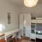 *****Saxonia De Luxe***** Neue & Hochwertige 50qm² 2-Zimmer-Ferienwohnung in Chemnitz mit Parkplatz & wie zuhause Wohlfühlatmosphäre - My feel@home Apartment in Chemnitz - 开姆尼茨