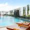Kantary Hotel Ayutthaya