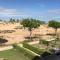 Vista al Golf