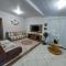 Harmonia Haus