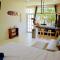 Mangal Suites