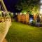 Mangal Suites