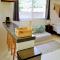 Mangal Suites