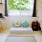 Mangal Suites