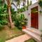 Manao Villas