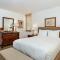 Riverview Unit 8, All the Essentials Riverside Condo with Access to Pool & Hot Tub - أسبين