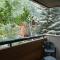Riverview Unit 8, All the Essentials Riverside Condo with Access to Pool & Hot Tub - أسبين