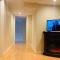 Finished 2 BR Apartment in an Upscale Area of Ajax - Ajax