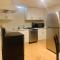 Finished 2 BR Apartment in an Upscale Area of Ajax Finished 2 BR Apartment in an Upscale Area of Ajax