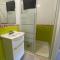 Apartamentos Algodonales