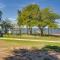Game Room and Walk to Beach Gun Barrel City Gem!