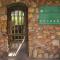 The Post House Hotel - no children under the age of 16yrs - Greyton