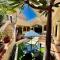 Marisol Hotel Boutique