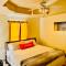 Brownsville Comfort 2 bedroom 1 bath , Spacious Kitchen and Outdoor Home - 布朗斯维尔