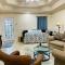 Brownsville Comfort 2 bedroom 1 bath , Spacious Kitchen and Outdoor Home - 布朗斯维尔