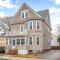 2 bedroom condo close to Boston and Cambridge with free parkings - Boston