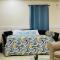 Brownsville Comfort 2 bedroom 1 bath , Spacious Kitchen and Outdoor Home - 布朗斯维尔