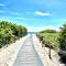 1 bed apt. A BLOCK FROM THE BEACH - Miami Beach